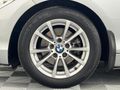 2016 BMW 1 Series 120d 5-dr Sport Line Auto