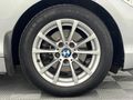 2016 BMW 1 Series 120d 5-dr Sport Line Auto