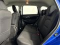 2024 Toyota Urban Cruiser 1.5 XS