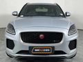 2019 Jaguar E-Pace D150 2.0D HSE (110kW)