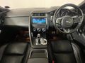 2019 Jaguar E-Pace D150 2.0D HSE (110kW)