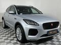 2019 Jaguar E-Pace D150 2.0D HSE (110kW)