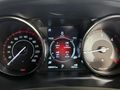 2019 Jaguar E-Pace D150 2.0D HSE (110kW)