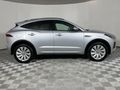 2019 Jaguar E-Pace D150 2.0D HSE (110kW)