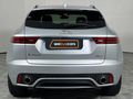 2019 Jaguar E-Pace D150 2.0D HSE (110kW)