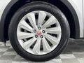 2019 Jaguar E-Pace D150 2.0D HSE (110kW)
