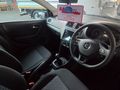 2025 Volkswagen Polo Vivo 1.4 Life