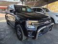 2024 Ford Everest 2.0D Bi-Turbo XLT Auto