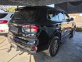2024 Ford Everest 2.0D Bi-Turbo XLT Auto