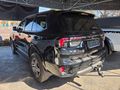 2024 Ford Everest 2.0D Bi-Turbo XLT Auto