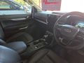 2024 Ford Everest 2.0D Bi-Turbo XLT Auto