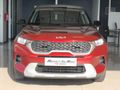 2023 Kia Sonet 1.5 LX CVT