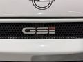 1992 Opel Kadett 200i GSi 16v S
