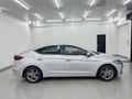 2019 Hyundai Elantra 1.6 Executive