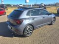2024 Volkswagen Polo 1.0 TSI Life Auto DSG
