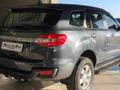 2022 Ford Everest 2.2 TDCi XLS Auto