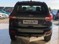 2022 Ford Everest 2.2 TDCi XLS Auto