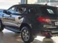 2022 Ford Everest 2.2 TDCi XLS Auto
