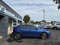 2025 Volkswagen Polo 1.0 TSI