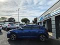 2025 Volkswagen Polo 1.0 TSI