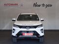 2026 Toyota Fortuner 2.8 GD-6 VX Auto (mHev)