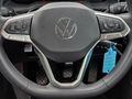 2023 Volkswagen Polo 1.0 TSI Life