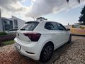 2023 Volkswagen Polo 1.0 TSI Life