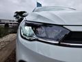 2023 Volkswagen Polo 1.0 TSI Life