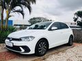 2023 Volkswagen Polo 1.0 TSI Life