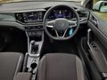 2023 Volkswagen Polo 1.0 TSI Life