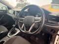 2023 Volkswagen Polo 1.0 TSI Life