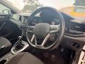 2023 Volkswagen Polo 1.0 TSI Life