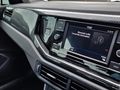 2023 Volkswagen Polo 1.0 TSI Life