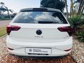 2023 Volkswagen Polo 1.0 TSI Life