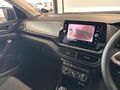 2026 Volkswagen T-Cross 1.0 TSI Life Auto
