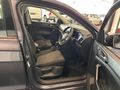 2026 Volkswagen T-Cross 1.0 TSI Life Auto