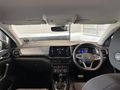 2026 Volkswagen T-Cross 1.0 TSI Life Auto