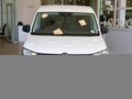 2025 Volkswagen Caddy Kombi 1.6i 7-seat