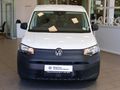 2025 Volkswagen Caddy Kombi 1.6i 7-seat