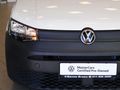 2025 Volkswagen Caddy Kombi 1.6i 7-seat