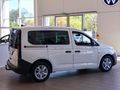 2025 Volkswagen Caddy Kombi 1.6i 7-seat