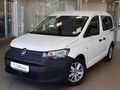 2025 Volkswagen Caddy Kombi 1.6i 7-seat