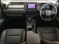 2026 Toyota Land Cruiser FJ 2.7 VX Auto
