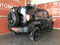 2026 Toyota Land Cruiser FJ 2.7 VX Auto