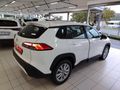 2026 Toyota Corolla Cross 1.8 XI