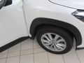 2026 Toyota Corolla Cross 1.8 XI