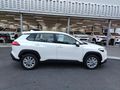 2026 Toyota Corolla Cross 1.8 XI