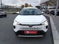 2026 Toyota Corolla Cross 1.8 XI