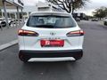 2026 Toyota Corolla Cross 1.8 XI