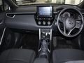 2026 Toyota Corolla Cross 1.8 XI